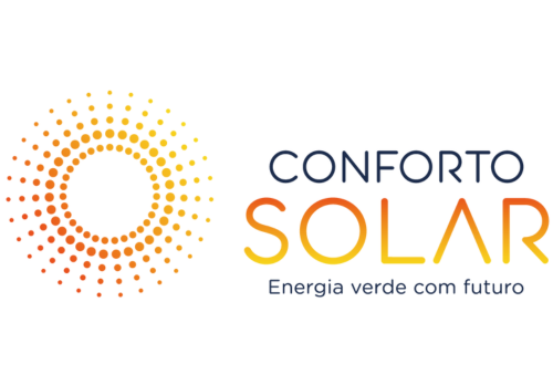 confortosolar